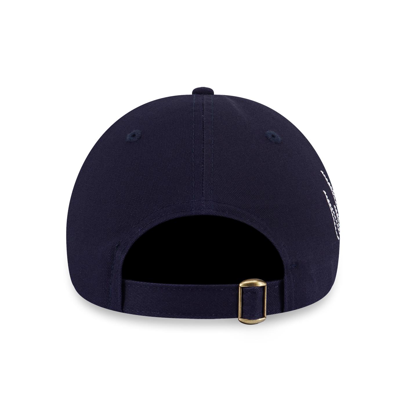 NEW ERA BORO CONTEMPORARY BLUE MULTI 9FORTY UNST CAP