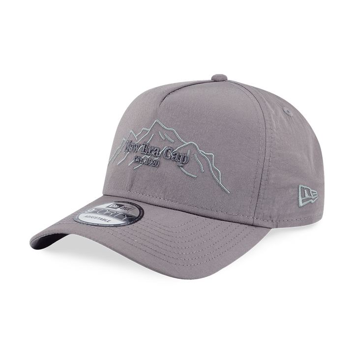 ★SCULPTOR★ Keep Swear Earflap Cap Mint SC23S603MT MUSINSA | SCULPTOR Keep Swear Earflaps Cap Beige