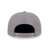 NEW ERA MOUNTAIN EDGE GRAPHITE 9FORTY AF CAP