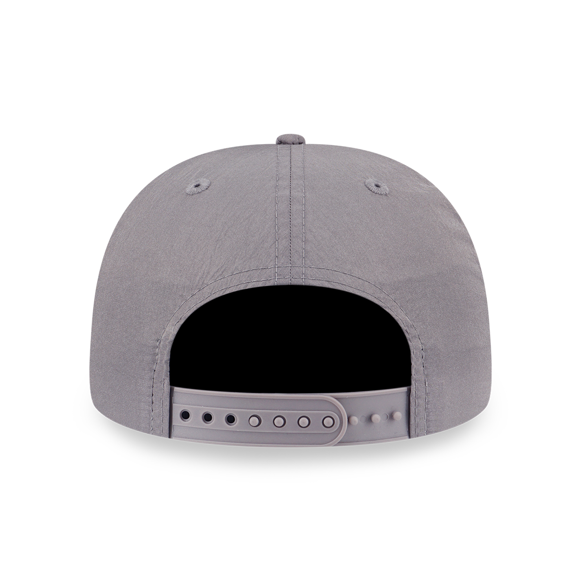 NEW ERA MOUNTAIN EDGE GRAPHITE 9FORTY AF CAP