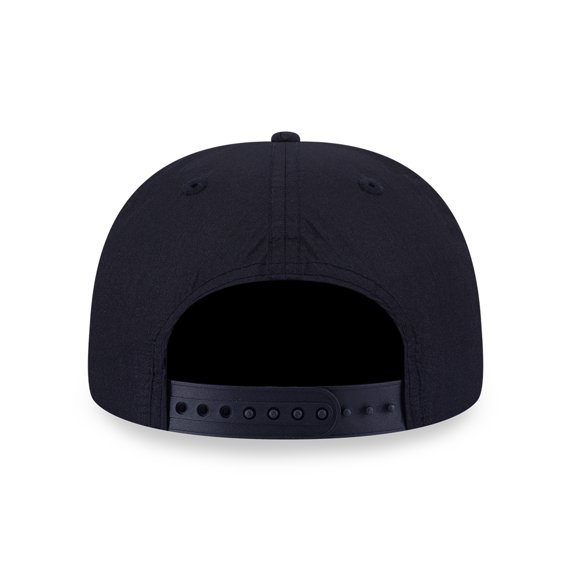 NEW ERA MOUNTAIN EDGE BLACK 9FORTY AF CAP