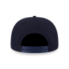 NEW ERA COMIC SPACE NAVY 9FORTY AF CAP