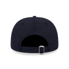 NEW ERA COMIC SPACE BLACK 9FORTY AF CAP