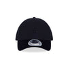 NEW YORK YANKEES DARK 90S BLACK 9FORTY CAP