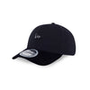 NEW ERA DARK 90S BLACK 9FORTY CAP