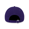 NEW YORK YANKEES COLOR ERA PURPLE 9FORTY CAP