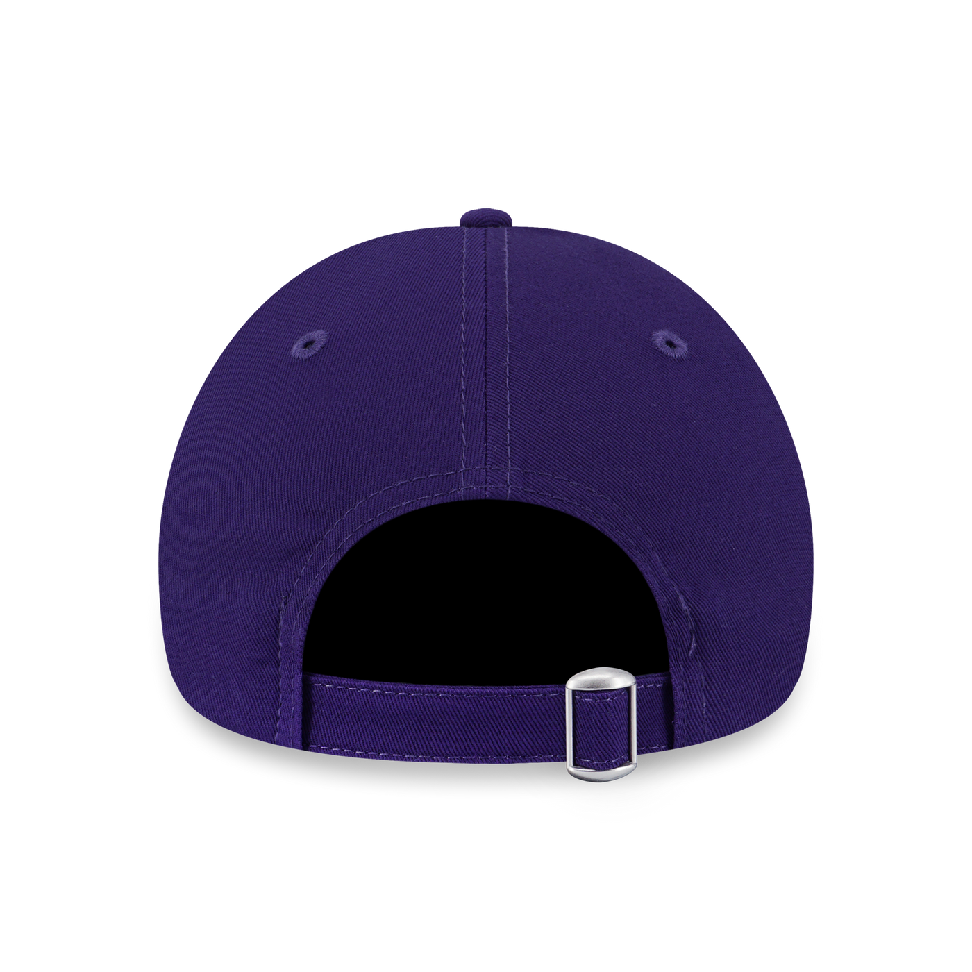 NEW YORK YANKEES COLOR ERA PURPLE 9FORTY CAP