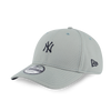 NEW YORK YANKEES COLOR ERA EVEREST GREEN 9FORTY CAP