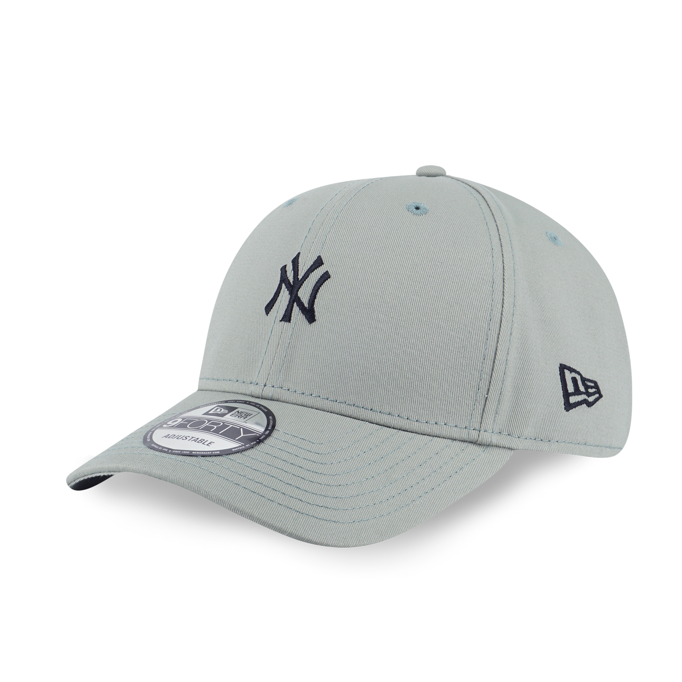 NEW YORK YANKEES COLOR ERA EVEREST GREEN 9FORTY CAP