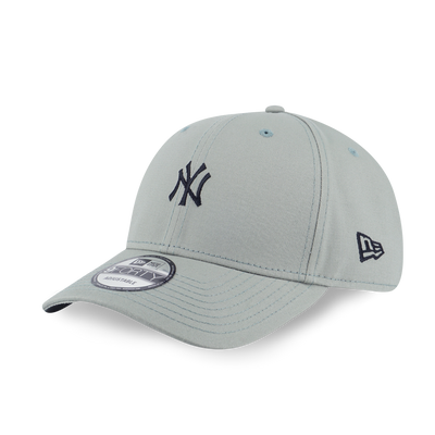 NEW YORK YANKEES COLOR ERA EVEREST GREEN 9FORTY CAP