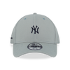NEW YORK YANKEES COLOR ERA EVEREST GREEN 9FORTY CAP