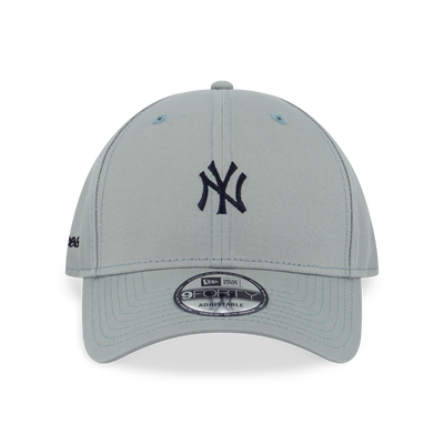 NEW YORK YANKEES COLOR ERA EVEREST GREEN 9FORTY CAP