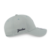NEW YORK YANKEES COLOR ERA EVEREST GREEN 9FORTY CAP