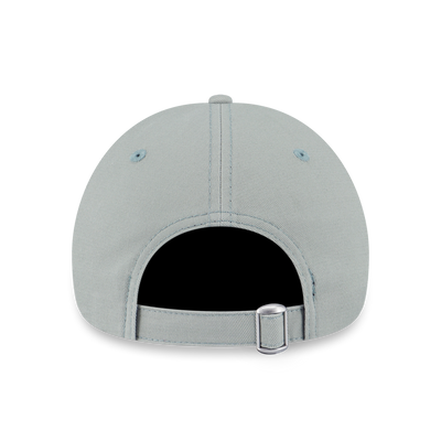 NEW YORK YANKEES COLOR ERA EVEREST GREEN 9FORTY CAP