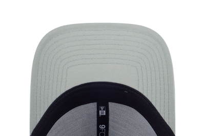 NEW YORK YANKEES COLOR ERA EVEREST GREEN 9FORTY CAP