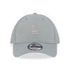 LOS ANGELES DODGERS COLOR ERA EVEREST GREEN 9FORTY CAP