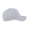 LOS ANGELES DODGERS COLOR ERA DOLPHIN GRAY 9FORTY CAP