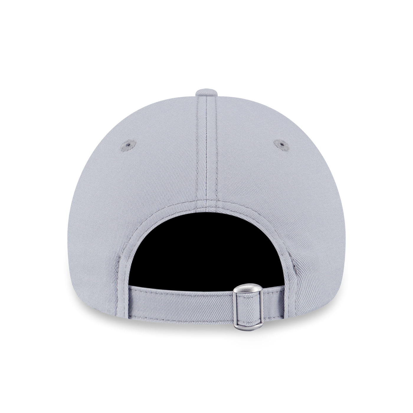 LOS ANGELES DODGERS COLOR ERA DOLPHIN GRAY 9FORTY CAP