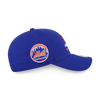 NEW YORK METS HOME CHEERING ROYAL 9FORTY CAP