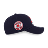 BOSTON RED SOX HOME CHEERING NAVY 9FORTY CAP