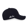 NEW ERA HOME CHEERING BLACK 9FORTY CAP