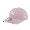 NEW YORK YANKEES COLOR ERA DIRTY PINK 9FORTY CAP