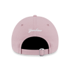NEW YORK YANKEES COLOR ERA DIRTY PINK 9FORTY CAP