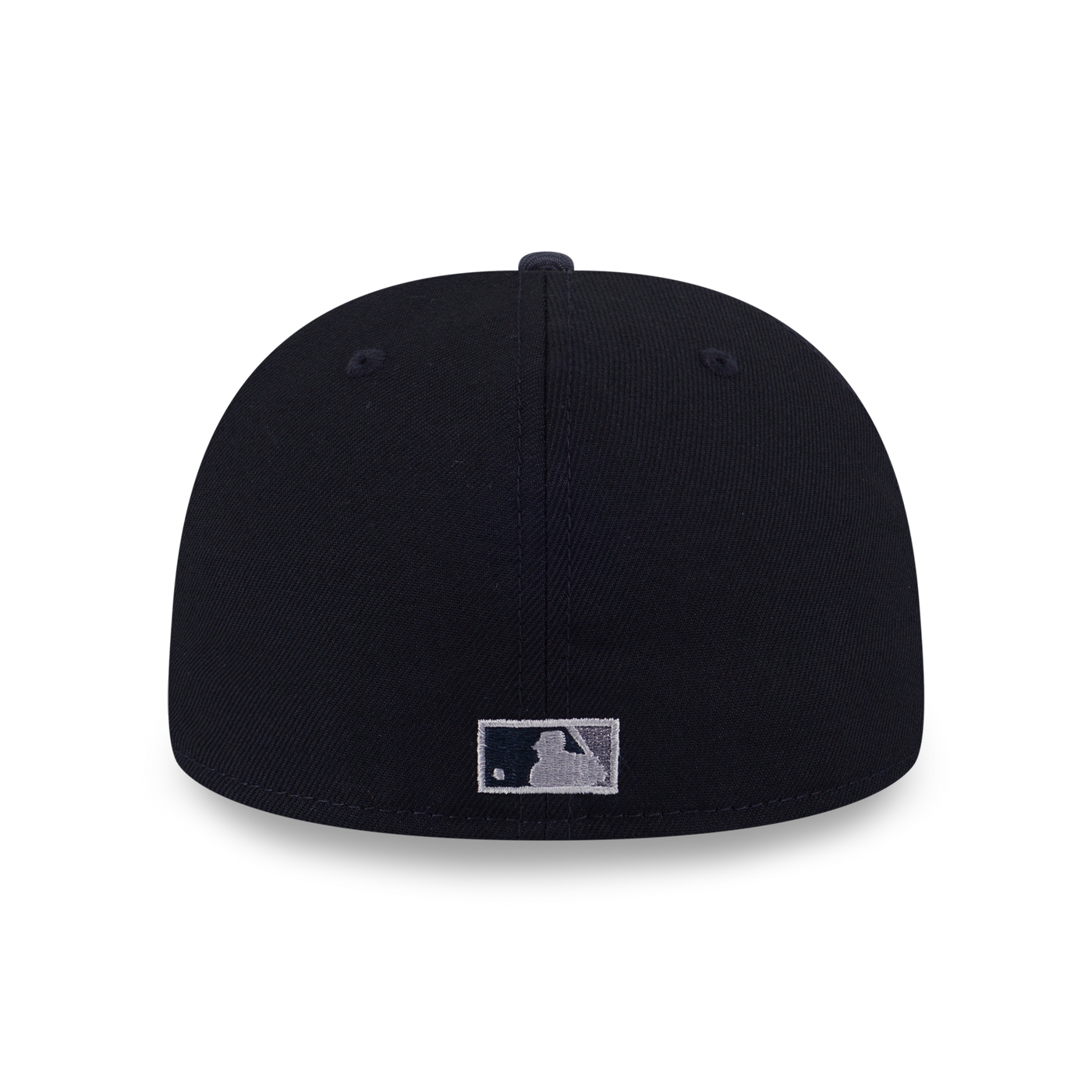 59FIFTY PACK - PLANETARY NEW YORK YANKEES COOPERSTOWN BLACK 59FIFTY CAP