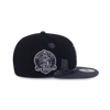 59FIFTY PACK - PLANETARY LOS ANGELES DODGERS COOPERSTOWN BLACK 59FIFTY CAP