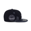 59FIFTY PACK - PLANETARY HOUSTON ASTROS COOPERSTOWN BLACK 59FIFTY CAP