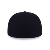 NEW ERA ORIGINATORS BLACK 59FIFTY CAP