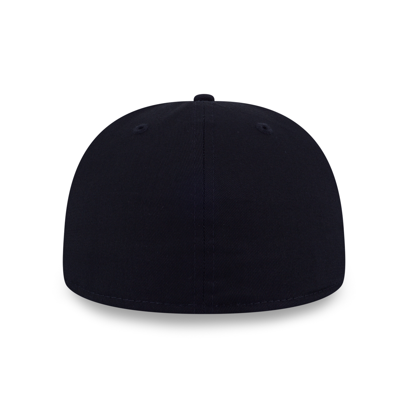 NEW ERA ORIGINATORS BLACK 59FIFTY CAP