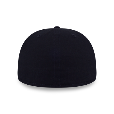 NEW ERA ORIGINATORS BLACK 59FIFTY CAP