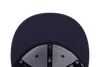 NEW YORK YANKEES BORO CONTEMPORARY BLUE MULTI 59FIFTY CAP