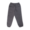 NEW ERA BASIC CORE GRAPHITE TRACK PANTS