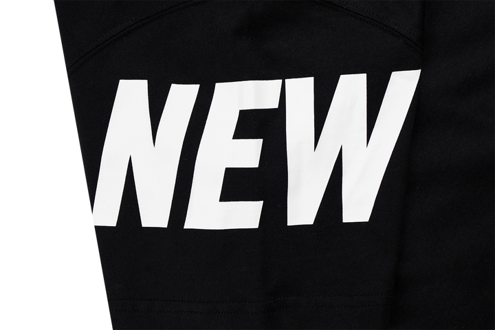 Newera■Outdoor Pattern Mix T-shirt■送料込 ニューエラ NEW ERA NEW ERA ニューエラ メンズ アウトドア T