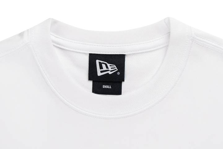 【韓国】ニューエラ■新作*ユニセックス*BASIC BOX T-SHIRTS 韓国】ニューエラ□新作*MLB CHEERING FOOD T-SHIRTS (New Era/T