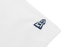 NEW ERA ORIGINATORS WHITE SHORT SLEEVE T-SHIRT