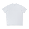 NEW ERA ORIGINATORS WHITE SHORT SLEEVE T-SHIRT