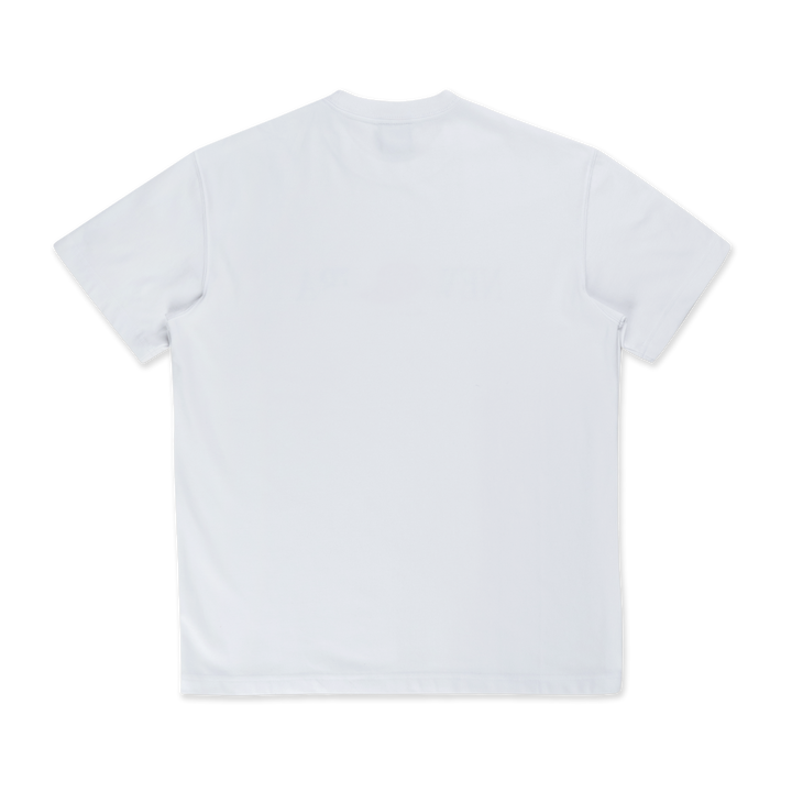 ★人気★【New era】★ORIGINATORS NE-FLAG FISHING T-SHIR.T★ Amazon.com: Cool Fishing For Men Women American Flag USA
