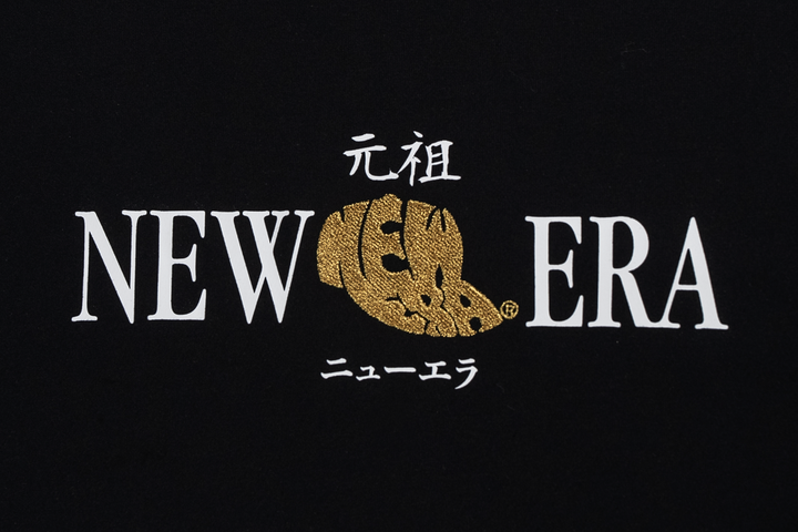 ★人気★【New era】★ORIGINATORS NE-FLAG FISHING T-SHIR.T★ Amazon.com: Cool Fishing For Men Women American Flag USA