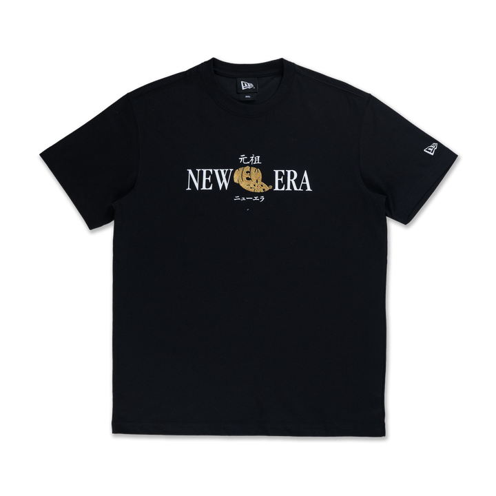 14363698_SS-TEE_FW24_NEW-ERA-