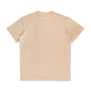 NEW ERA BASKETBALL CLUB OAT MILK SHORT SLEEVE T-SHIRT