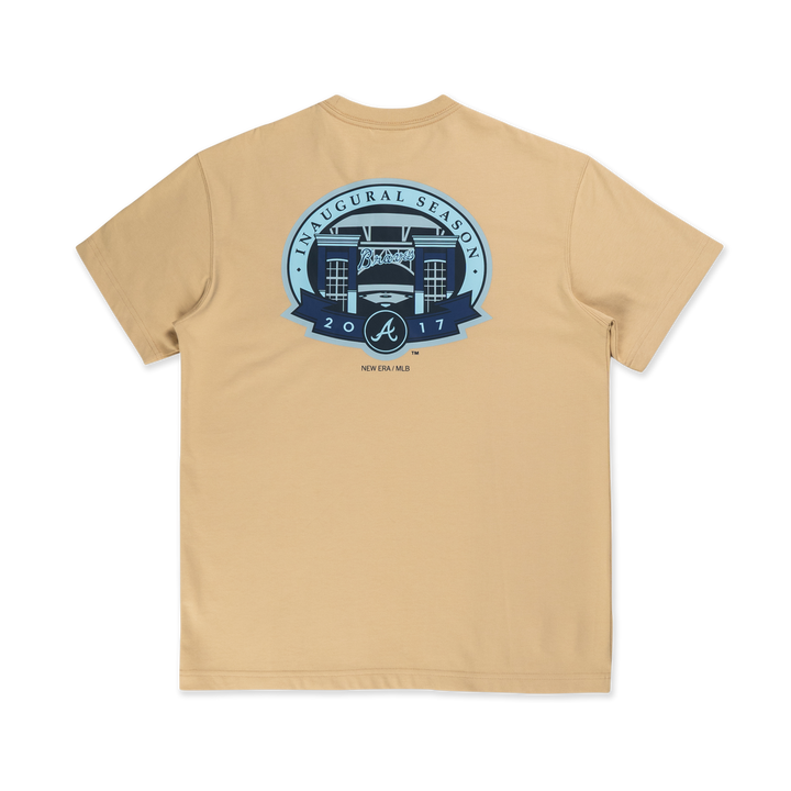 New Era Yankees Illusion 7 7/8 US完売モデル 14363723_SS-TEE_FW24_5950-PACK