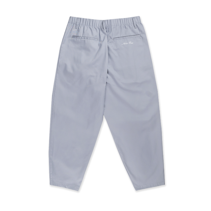 14363738_PANTS_FW24_NEW-ERA-