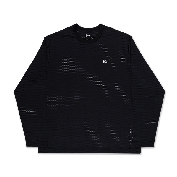 14363754_LS-TEE-WITHOUT-RIB-