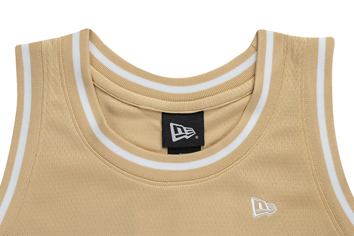 new era nba jersey