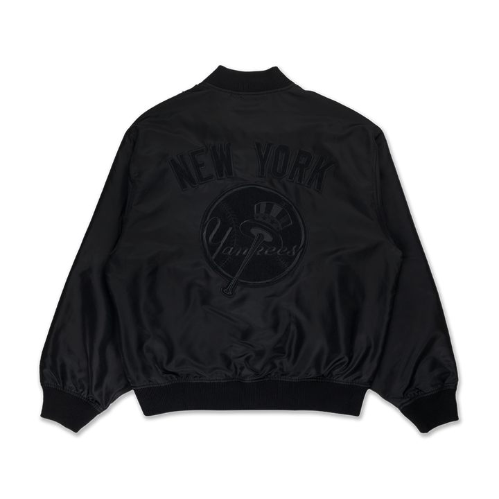 14363761_JACKET_FW24_NEW-ERA-