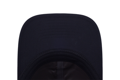 NEW ERA GORE-TEX® BLACK 9FORTY UNST CAP