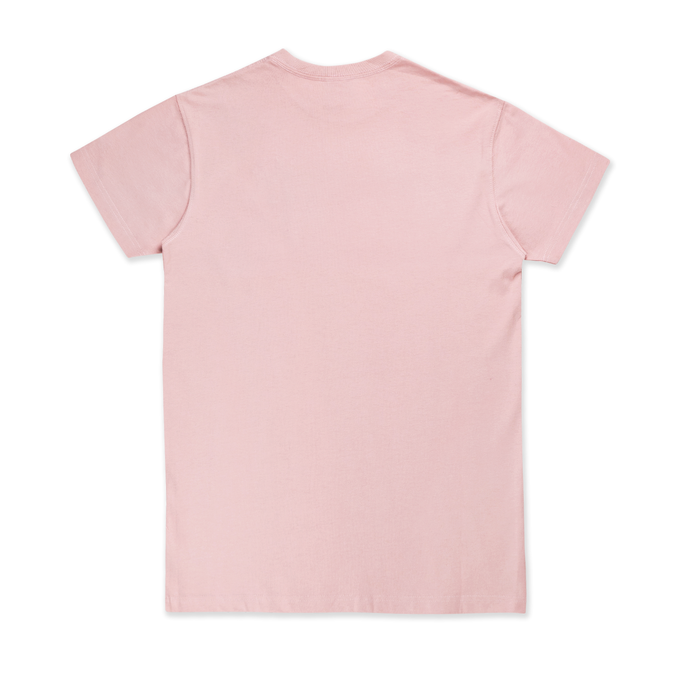 NEW YORK YANKEES COLOR ERA DIRTY PINK WOMEN SHORT SLEEVE TEE DRESS